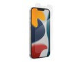Zagg Is-Glass Elite Plus , 200108313, 41319409, Glare Filters & Privacy Screens