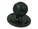 Honeywell VX89A041RAMBALL Image 1 from Front