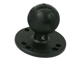 Honeywell VX89A041RAMBALL Main Image from Front