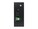 Tripp Lite NGI-S05C2POE4 Image 2 from Top