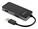 StarTech.com USB32HDVGA Image 3 from Left-angle