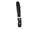 iStarUSA CAGE-AAMMMI-H Image 1 from 