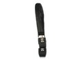iStarUSA Internal Mini SAS Cable , CAGE-AAMMMI-H, 41131119, Cables