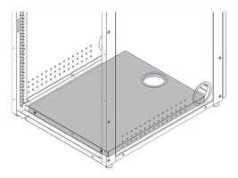 Spectrum Industries 68203D Main Image from Left-angle