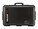 Pelican Products 015950-0080-110                Image 3 from Front