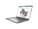 HP Inc. DK2E5UT#ABA Image 2 from Right-angle HP Inc. DK2E5UT#ABA Image 2 from Right-angle