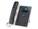 HP Inc. 82M87AA Image 1 from Right-angle