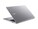 Acer NX.JK0AA.001 Image 6 from Back Acer NX.JK0AA.001 Image 6 from Back