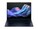 HP Inc. B85MQUT#ABA                    Image 3 from Front