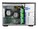 Supermicro SYS-740A-T Image 4 from Left side