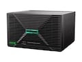 HPE MicroSvr G11 G7400 3.7GHz 2-Core 4LFF NHP 16GB 1TB SATA HDD 1x180W Micro Server, P74439-005                    , 41831097, Servers