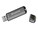 Transcend Information TS256GJF920 Image 3 from Right-angle