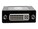 Tripp Lite P137-06N-DVIB Image 3 from Right side