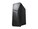 Asus G13CH-PS764 Image 1 from Right-angle