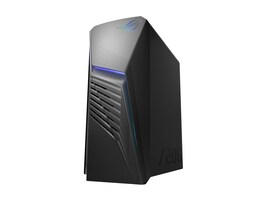 Asus G13CH-PS764 Main Image from Right-angle