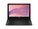 HP Inc. B5JK2UT#ABA                    Image 4 from Front
