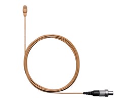 Shure TL45C/O-LEMO                   Main Image from Front