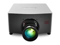 Christie M 4K15 RGB, 3-DLP, 4K UHD, 15,, 163-066103-01                 , 41955418, Projectors