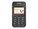 VeriFone M087-351-11-WWA Image 1 from Front