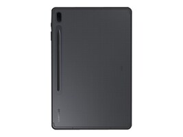 Otter Products 77-84978 Main Image from Back