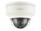 Hanwha Group XNV-8040R                      Image 1 from Front