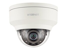 Hanwha Group XNV-8040R                      Main Image from Front