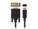 Belkin F2CD002B03-E Image 5 from Multi-angle