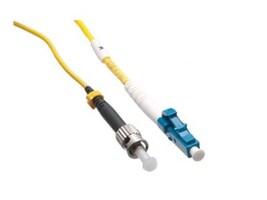 Axiom AXG94459 Main Image from Left-angle