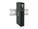 Tripp Lite B203-104-IND Image 6 from Right side