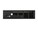 iStarUSA BPN-DE110HD-SILVER Image 2 from Back iStarUSA BPN-DE110HD-SILVER Image 2 from Back