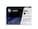 HP Inc. CF280X Image 3 from Right-angle HP Inc. CF280X Image 3 from Right-angle