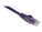 Tripp Lite N201-150-PU Image 2 from Left-angle