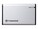 Transcend Information TS480GJDM420 Image 1 from Front