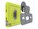 Otter Products 77-87457 Image 4 from Back