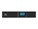Vertiv GXT5-2000LVRT2UXLTAAN Image 3 from Front