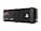 SanDisk Technologies SDSG81200TAH-000E0 Image 1 from Right-angle SanDisk Technologies SDSG81200TAH-000E0 Image 1 from Right-angle
