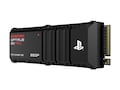SanDisk OPTIMUS GX Pro 850P PCIE 2000GB M2, SDSG81200TAH-000E0 , 42159280, Solid State Drives - Internal SanDisk OPTIMUS GX Pro 850P PCIE 2000GB M2, SDSG81200TAH-000E0 , 42159280, Solid State Drives - Internal