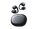 Shokz E210-ST-BK-US Image 1 from Right-angle