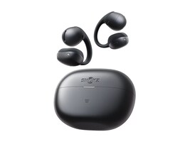 Shokz E210-ST-BK-US Main Image from Right-angle