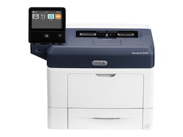 Xerox B400/YDN Main Image from Front