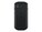 Zebra Technologies International TC57HO-1PEZU4P-NA Image 5 from Back