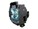 BTI V13H010L15-BTI Image 1 from 