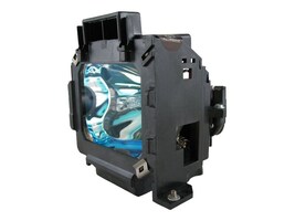 BTI V13H010L15-BTI Main Image from 