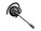 Jabra 14401-52                       Image 2 from Front