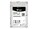 Seagate Technology ST600MP0136 Image 1 from Front