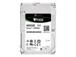 Seagate Technology ST600MP0136 Main Image from Front