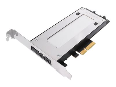 ToughArmor MB840M2P-B - Thumbnail 2