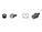 Server Technology PTCORD-L2 Image 1 from Multi-angle