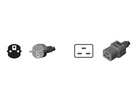 Server Technology PTCORD-L2 Main Image from Multi-angle