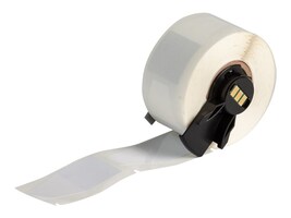 Brady Corp. M6-214-483 Main Image from Right-angle